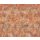 AS Creation XXL Wallpaper 2011 Vinatge canvas 0467-82 , 46782  3m x 2.5m Fototapete