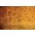 AS Creation XXL Wallpaper 2011 Vintage rust 0467-91 , 46791  2m x 1.33m Fototapete