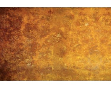 AS Creation XXL Wallpaper 2011 Vintage rust 0467-93 , 46793  4m x 2.67m Fototapete