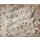 AS Creation XXL Wallpaper 2011 Wall music 0468-22 , 46822  3m x 2.5m Fototapete