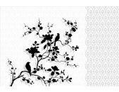 AS Creation XXL Wallpaper 2011 Branches+birds 0468-51 ,...
