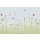 AS Creation XXL Wallpaper 2011 Flower meadow2 0468-84 , 46884  5m x 3.33m Fototapete