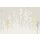AS Creation XXL Wallpaper 2011 Beige meadow 0468-94 , 46894  5m x 3.33m Fototapete