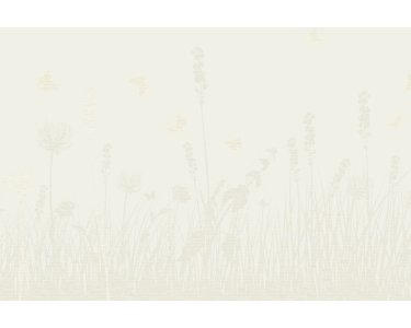 AS Creation XXL Wallpaper 2011 Flower meadow3 0469-01 , 46901  2m x 1.33m Fototapete
