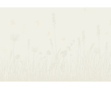 AS Creation XXL Wallpaper 2011 Flower meadow3 0469-03 , 46903  4m x 2.67m Fototapete