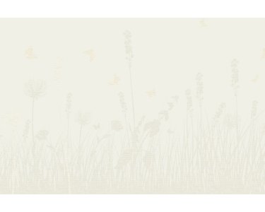 AS Creation XXL Wallpaper 2011 Flower meadow3 0469-04 , 46904  5m x 3.33m Fototapete