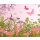 AS Creation XXL Wallpaper 2011 Bicycle+meadow 0469-12 , 46912  3m x 2.5m Fototapete