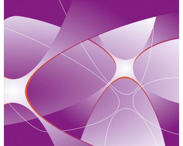 AS Creation XXL Wallpaper 2011 GraphicClover2 0469-42 , 46942  3m x 2.5m Fototapete