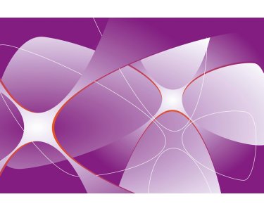 AS Creation XXL Wallpaper 2011 GraphicClover2 0469-44 , 46944  5m x 3.33m Fototapete
