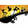 AS Creation XXL Kids 2011 Skaters 0369-62 , 36962  3m x 2.5m Fototapete
