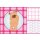 AS Creation XXL Kids 2011 Border bear 1 0470-13 , 47013  2m x 1.33m Fototapete