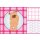 AS Creation XXL Kids 2011 Border bear 1 0470-14.3 , 47014.3  5m x 3.33m Fototapete