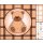 AS Creation XXL Kids 2011 Border bear 3 0470-42.4 , 47042.4  7m x 2.67m Fototapete