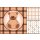 AS Creation XXL Kids 2011 Border bear 3 0470-43 , 47043  2m x 1.33m Fototapete