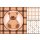 AS Creation XXL Kids 2011 Border bear 3 0470-44 , 47044  2m x 1.33m Fototapete