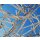 AS Creation XXL Nature 2011 Calming 1 0470-52 , 47052  2m x 1.33m Fototapete