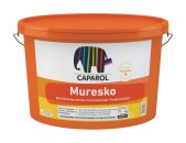 Caparol CP Muresko SilaCryl 12,5 Liter Farbton weiß