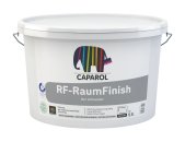 Caparol CP RF-Finish 12,5 Liter_005676
