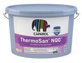 Caparol ThermoSan NQG 12,5 L – Premium...