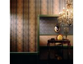 Marburg Glööckler Deux Nr. 54410 Vliestapete creme beige