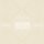 Marburg Glööckler Deux Nr. 54410 Vliestapete creme beige