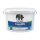 Caparol CapaDIN 187,5 L Innenfarbe Weiß – 15 x 12,5 Liter Profi Vorteilspaket