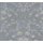 Marburg Opulence II  56003 Vliestapete  blau /grau
