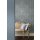 Marburg Opulence II  56003 Vliestapete  blau /grau