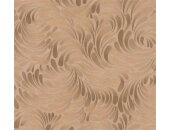 Marburg Opulence II  56008 Vliestapete  gold/kupfer 4...