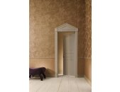 Marburg Opulence II  56008 Vliestapete  gold/kupfer 4...