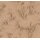 Marburg Opulence II  56008 Vliestapete  gold/kupfer 4 Rollen Sonderposten