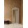 Marburg Opulence II  56008 Vliestapete  gold/kupfer 4 Rollen Sonderposten