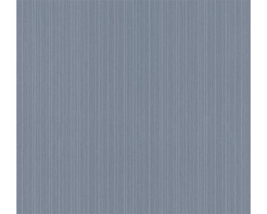 Marburg Opulence II  56013 Vliestapete  blau