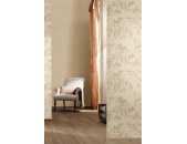 Marburg Opulence II  56014 Vliestapete creme/beige
