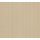 Marburg Opulence II  56014 Vliestapete creme/beige