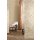 Marburg Opulence II  56014 Vliestapete creme/beige