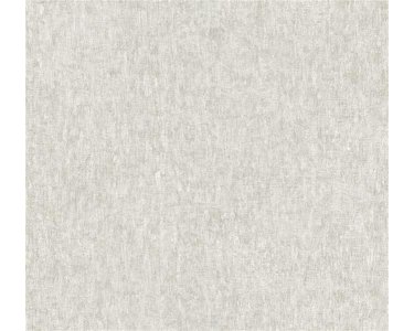 Marburg Opulence II  56017 Vliestapete creme/beige