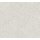 Marburg Opulence II  56017 Vliestapete creme/beige
