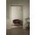 Marburg Opulence II  56017 Vliestapete creme/beige