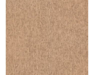 Marburg Opulence II  56019 Vliestapete  kupfer/gold