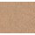 Marburg Opulence II  56019 Vliestapete  kupfer/gold