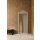 Marburg Opulence II  56019 Vliestapete  kupfer/gold