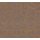 Marburg Opulence II  56026 Vliestapete gold/braun