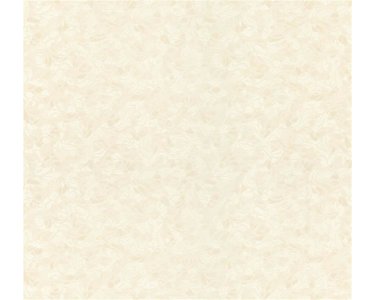 Marburg Opulence II  56037 Vliestapete creme