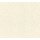 Marburg Opulence II  56037 Vliestapete creme