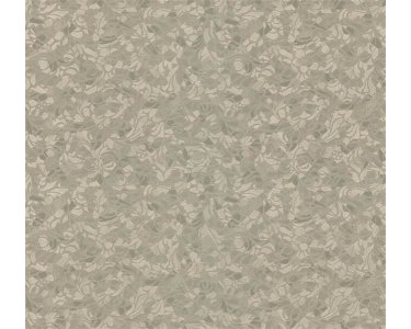 Marburg Opulence II  56040 Vliestapete grau/silber