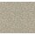 Marburg Opulence II  56040 Vliestapete grau/silber