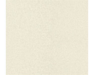 Vliestapete creme/beige II - He, Hoffmann Opulence 56043 Marburg 39,21 Sto, € Caparol, Brillux, - Farben