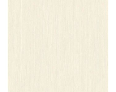 Marburg Opulence II  77844 Vliestapete creme/beige