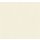 Marburg Opulence II  77844 Vliestapete creme/beige